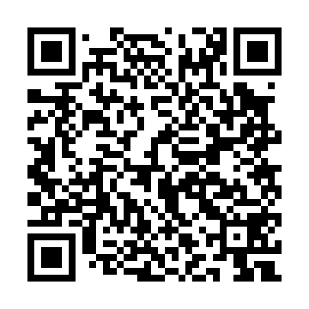QR code for ALR058