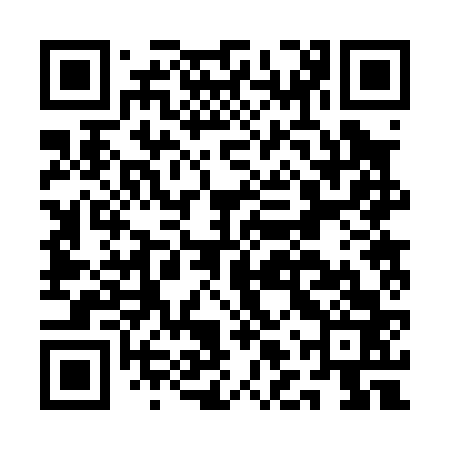 QR code for ALR063