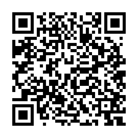 QR code for ALR2028