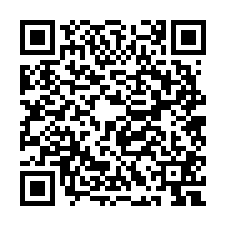 QR code for ALR6019