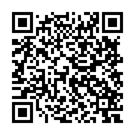 QR code for ALR807