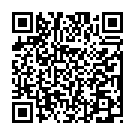 QR code for ALS0100