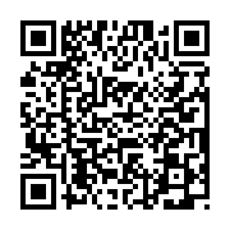 QR code for ALS1094