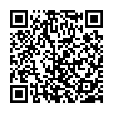 QR code for ALS338