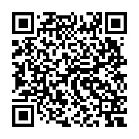 QR code for ALS662