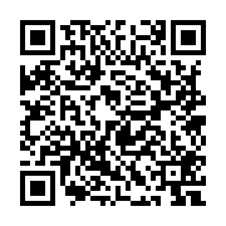 QR code for ALS9099