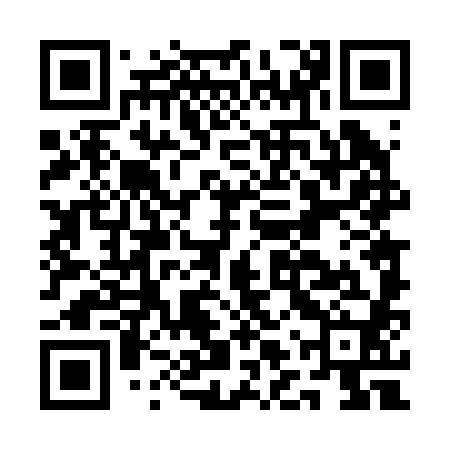 QR code for ALT280