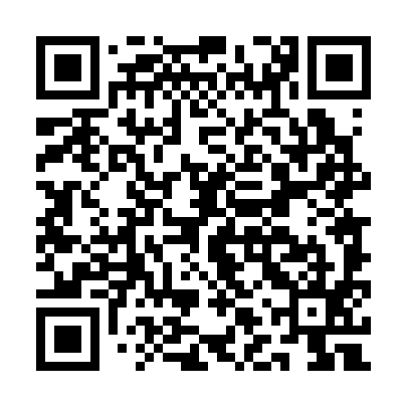 QR code for ALT395