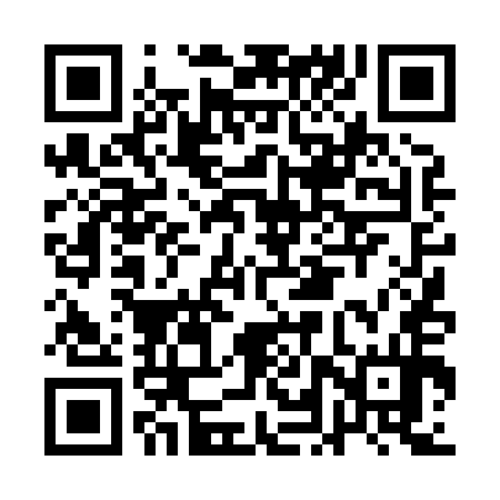 QR code for ALT854