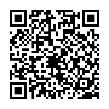 QR code for ALU3194