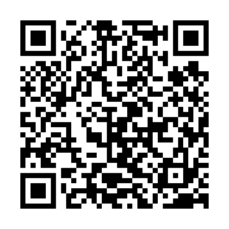 QR code for ALU633
