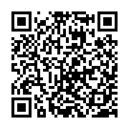 QR code for ALV281