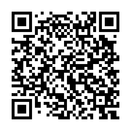 QR code for ALW004