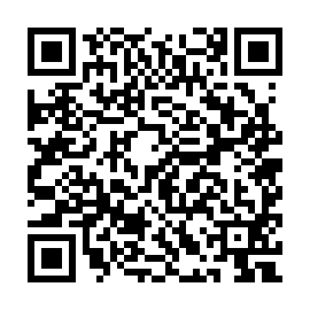 QR code for ALW3922