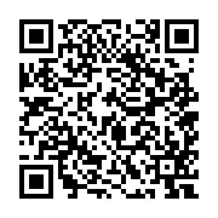 QR code for ALW3978