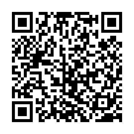 QR code for ALW471