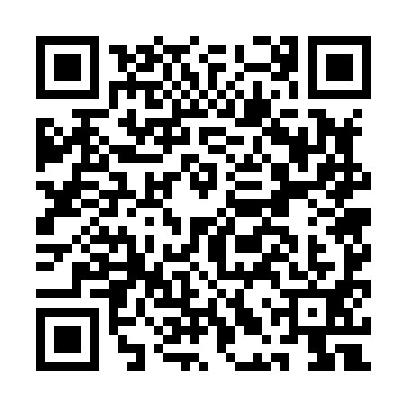 QR code for ALW8917