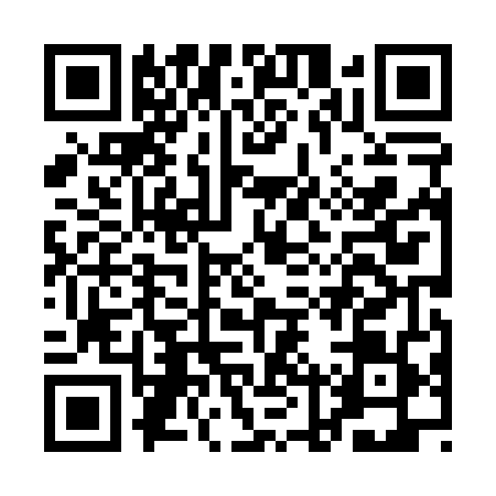 QR code for ALX0492