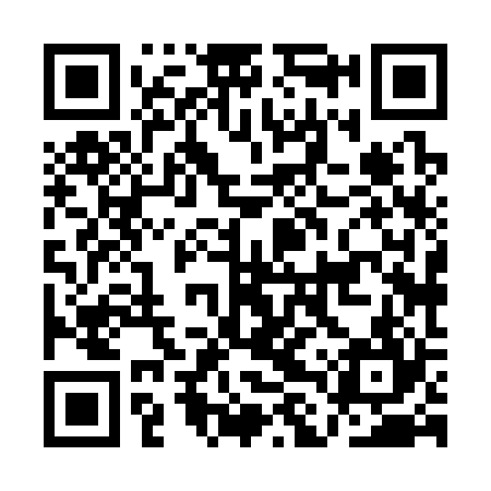 QR code for ALX324