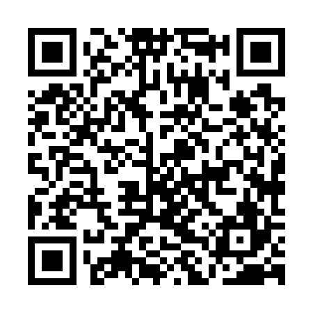 QR code for ALX726