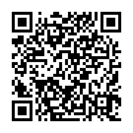 QR code for ALY107