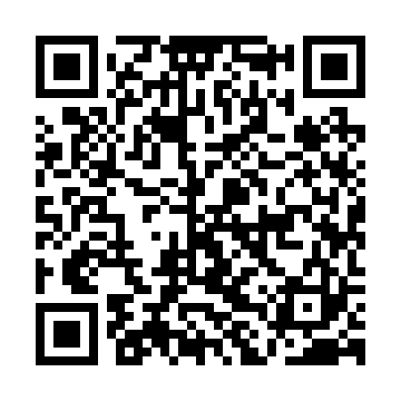 QR code for ALY223