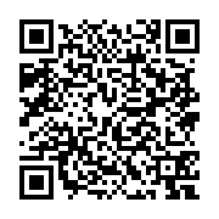 QR code for ALY5708
