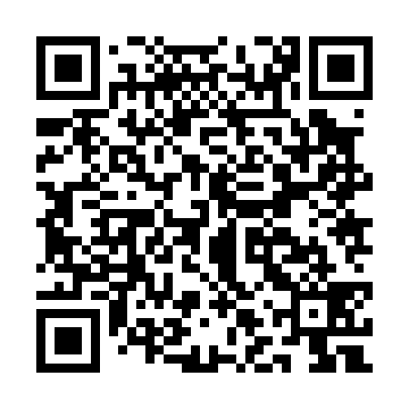 QR code for ALZ039