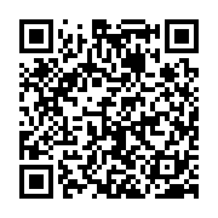QR code for AMA331