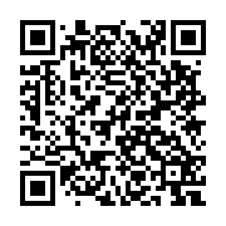 QR code for AMA526