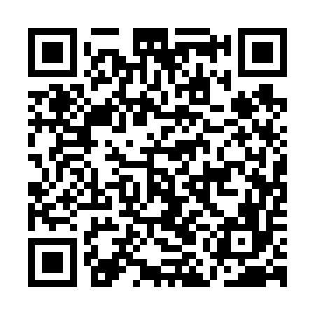 QR code for AMA656