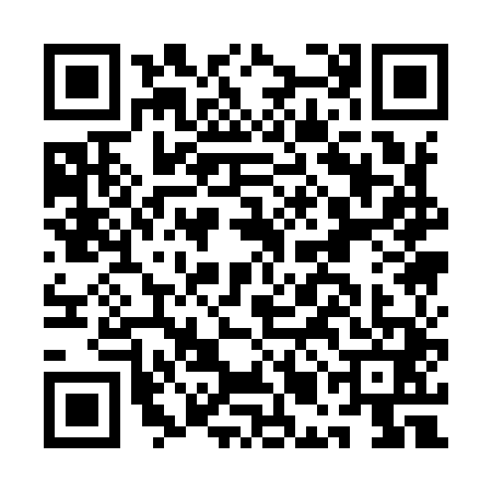 QR code for AMA9413