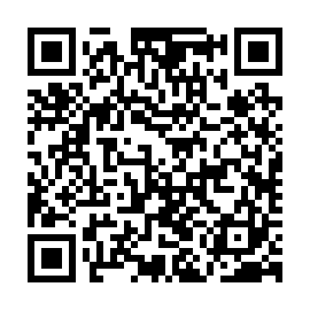 QR code for AMB223