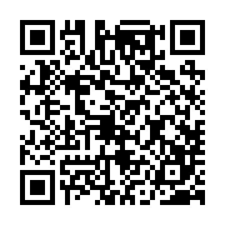 QR code for AMB2860