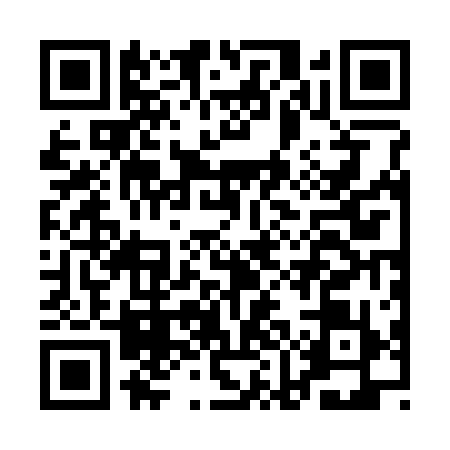 QR code for AMB3194