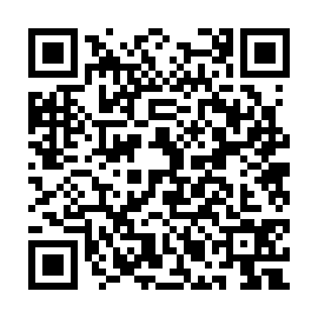 QR code for AMB3346