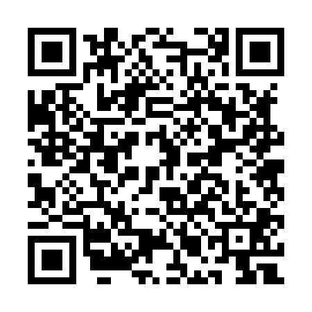 QR code for AMB8019
