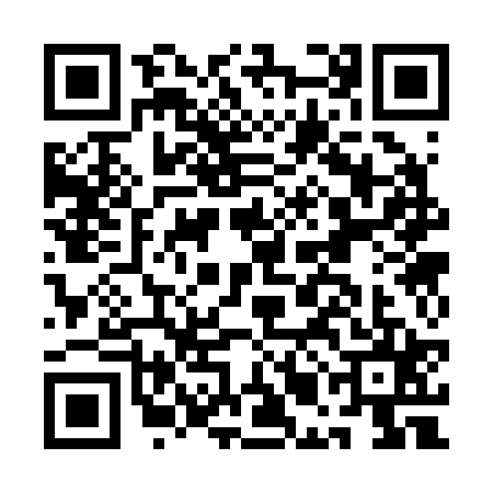 QR code for AMC2258
