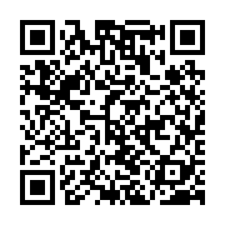 QR code for AMC229