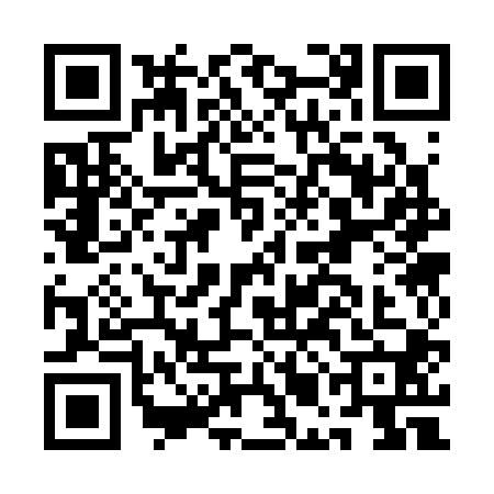 QR code for AMC3006