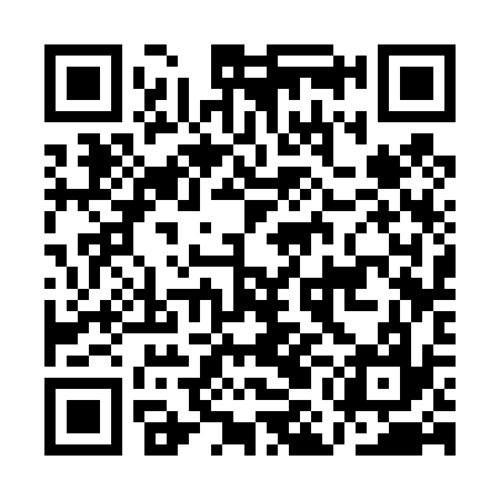 QR code for AMC437