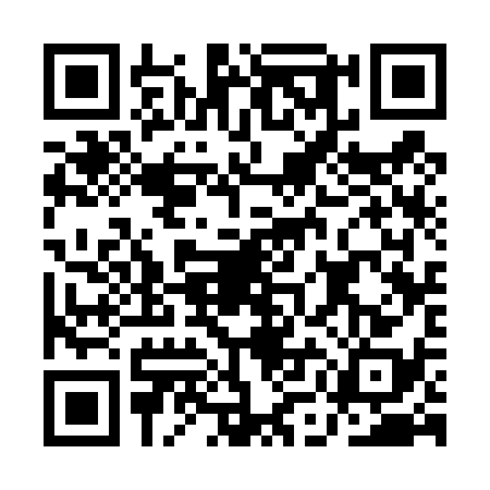 QR code for AMC4389