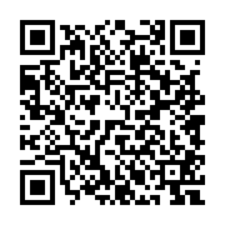QR code for AMD1018