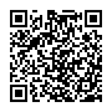 QR code for AMD357