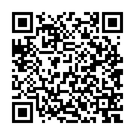 QR code for AMD3646