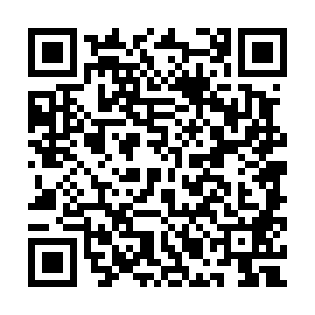 QR code for AMD4885