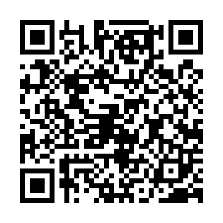 QR code for AMD5038
