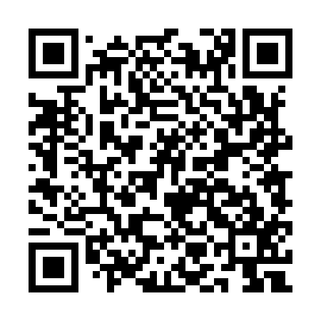 QR code for AMD917