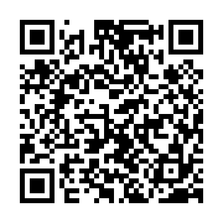 QR code for AME032