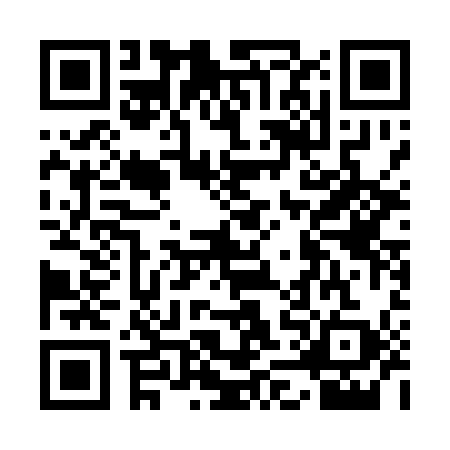 QR code for AME1193